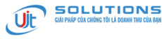hoanvu230x59